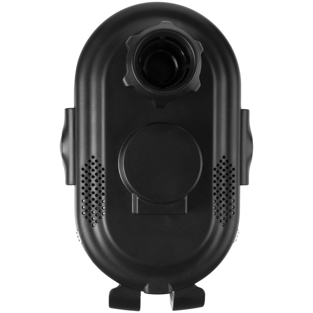 Держатель для смартфона Cleaver с беспроводной зарядкой — изображение 6