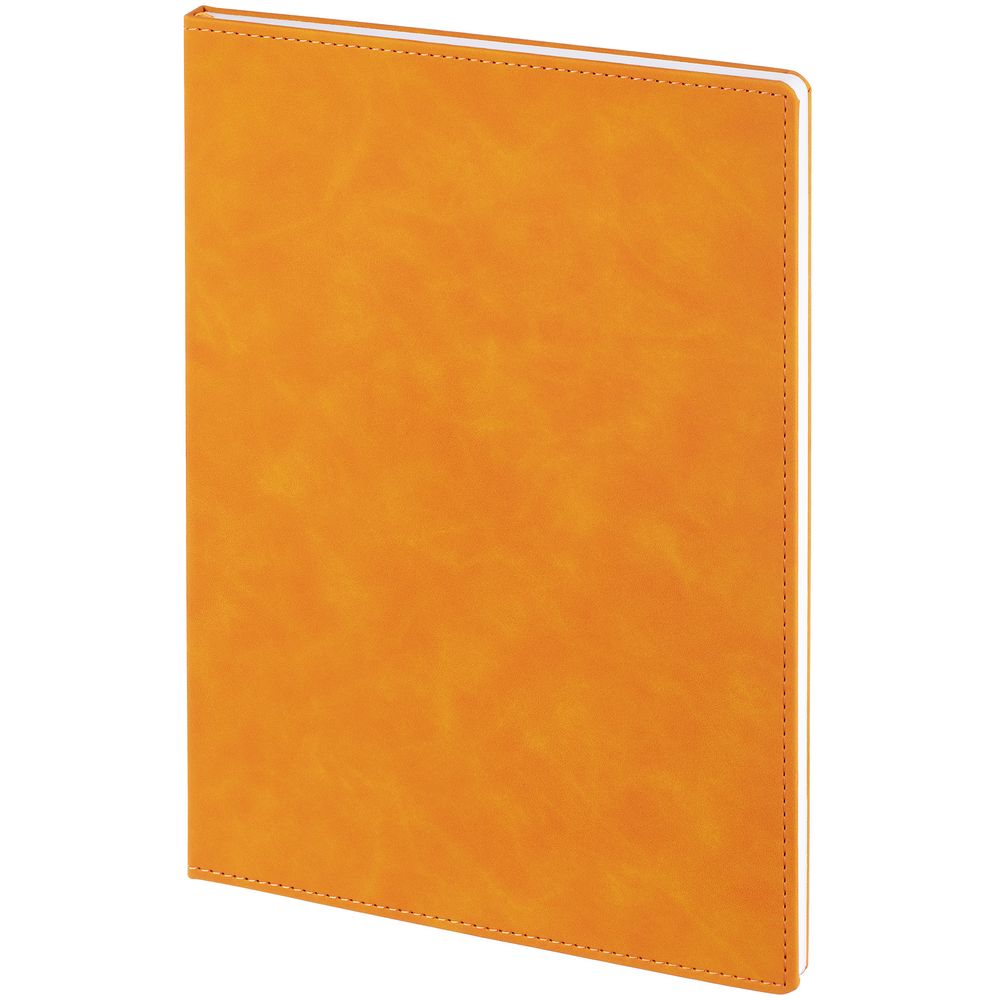 Набор Urban Maxi, оранжевый — изображение 3