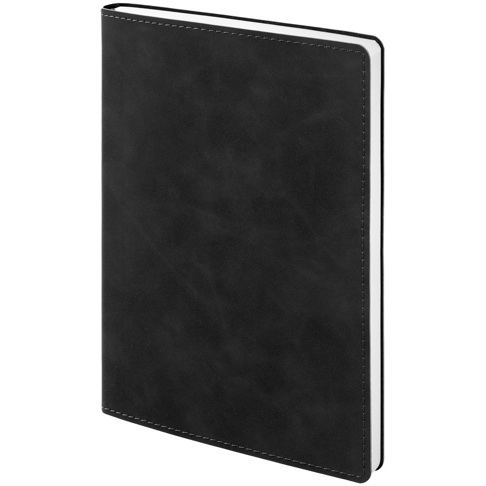 Набор Urban Power, черный — изображение 3