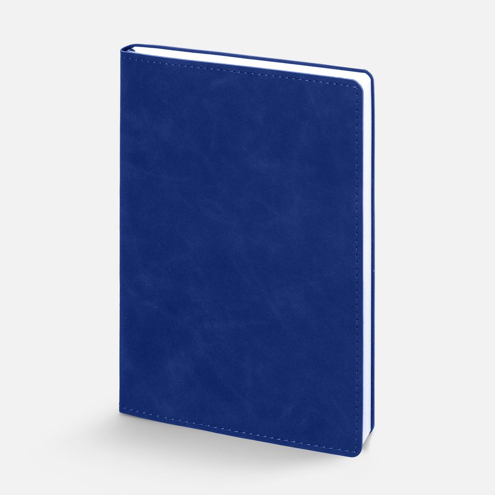 Набор Urban Office, синий — изображение 2