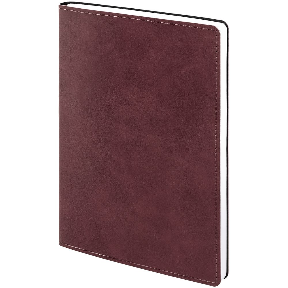 Набор Urban Office, бордовый — изображение 2