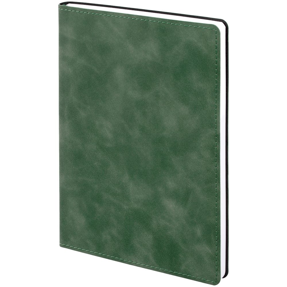 Набор Urban Power, зеленый — изображение 3