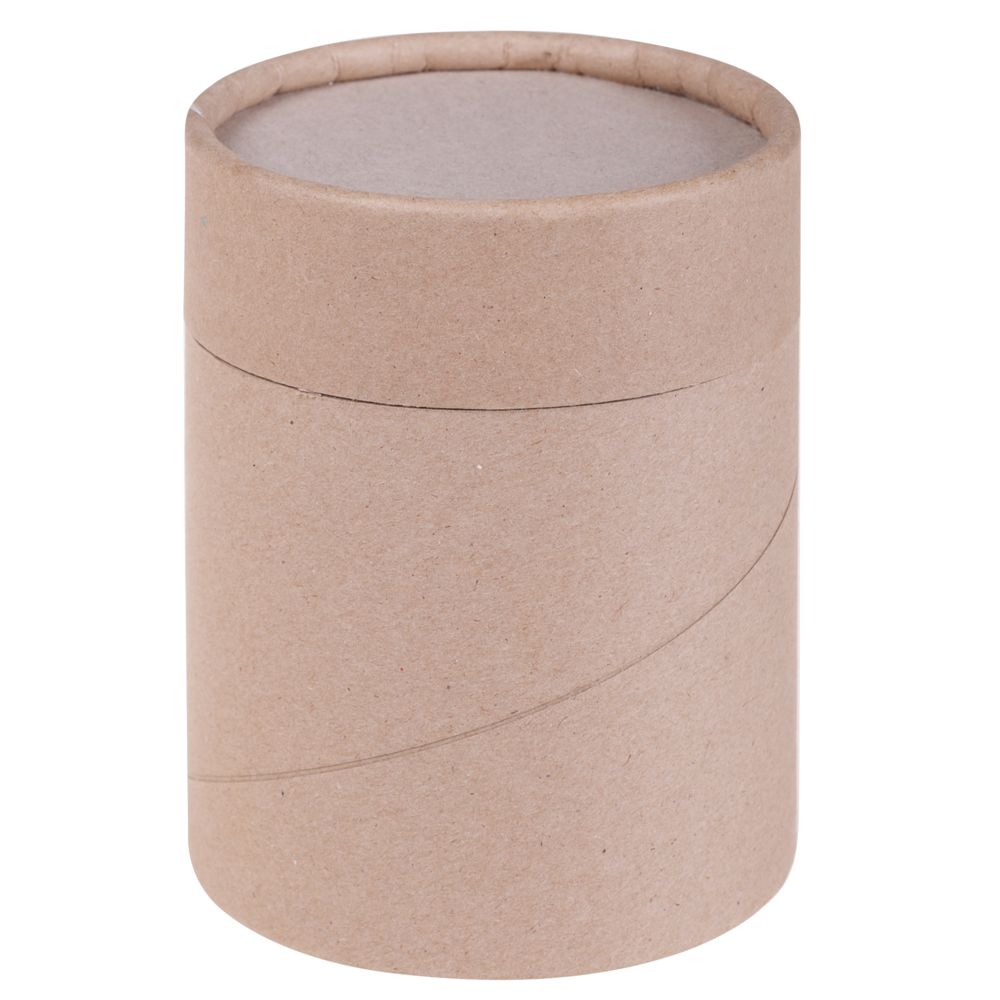 Набор DreamDrop — изображение 8