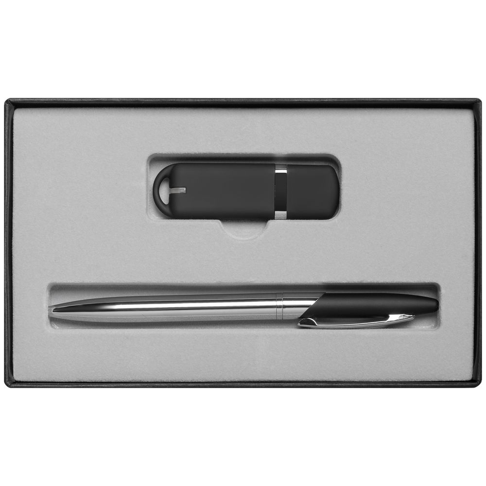 Набор Hand Hunter Give, 16 Гб, черный — изображение 2