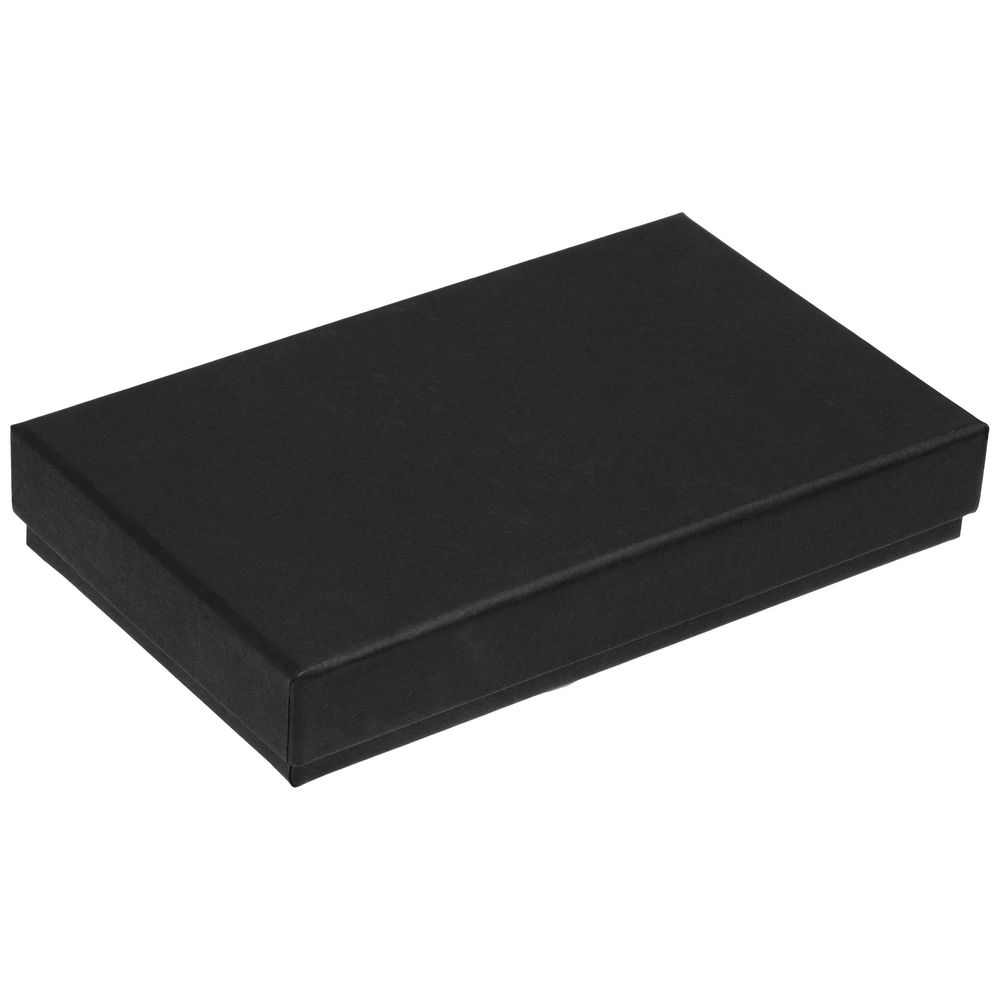 Набор Hand Hunter Give, 16 Гб, черный — изображение 3