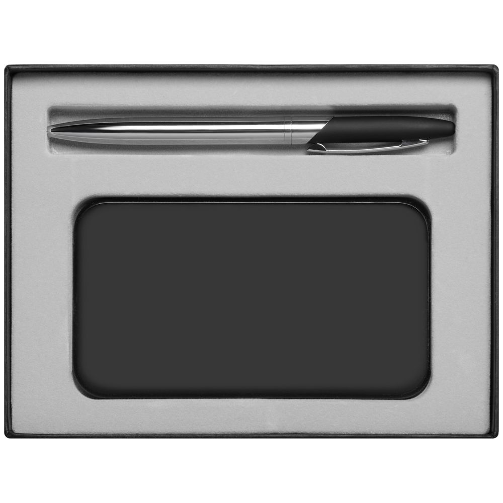 Набор Hand Hunter Catch, черный — изображение 2