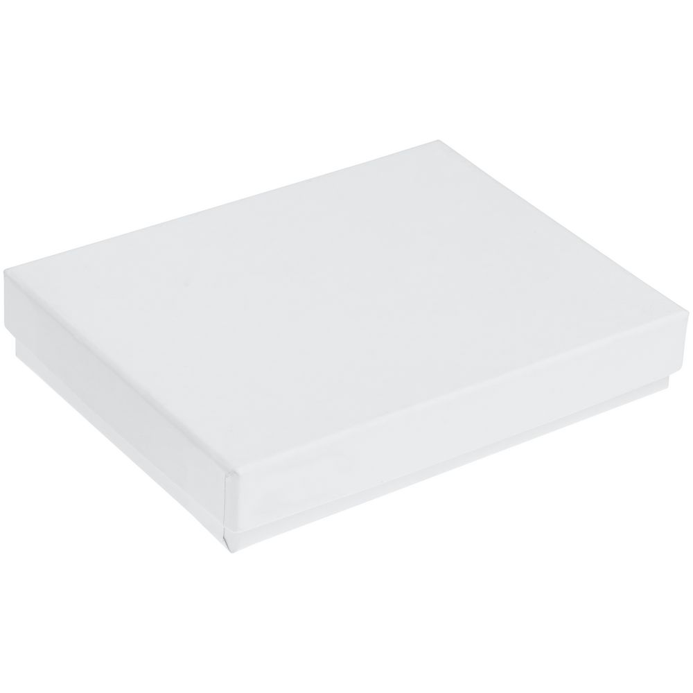 Набор Hand Hunter Catch, белый — изображение 3