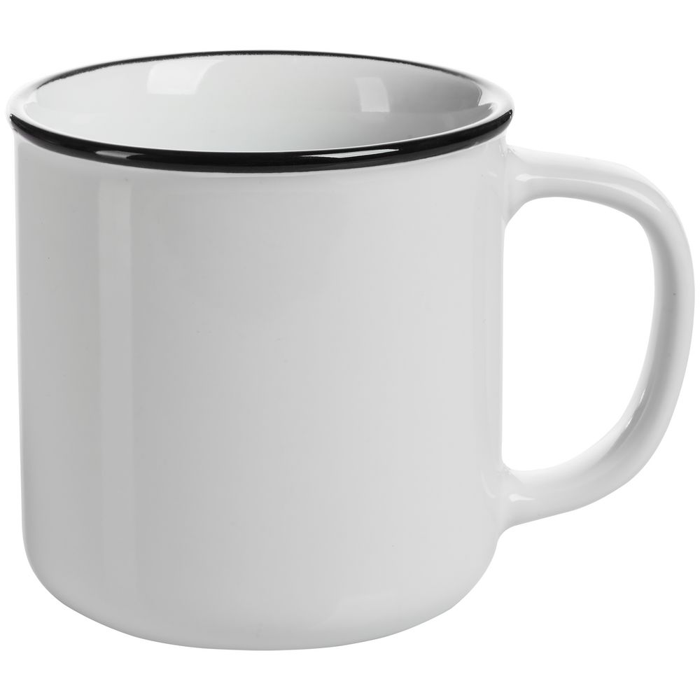 Набор Luba, черный — изображение 5