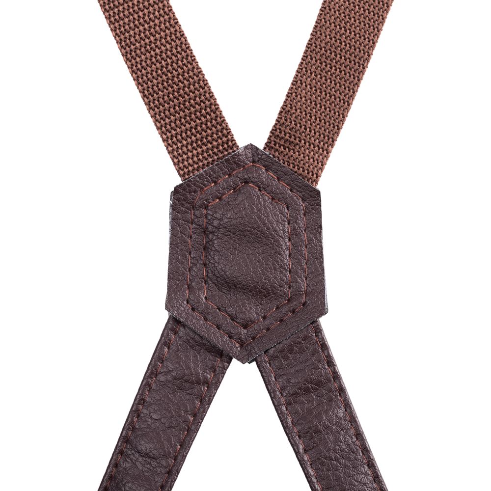 Фартук Craft, ver.2, синий джинс — изображение 3