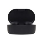 Наушники Rombica Mysound Play - Black/TWS (Р)