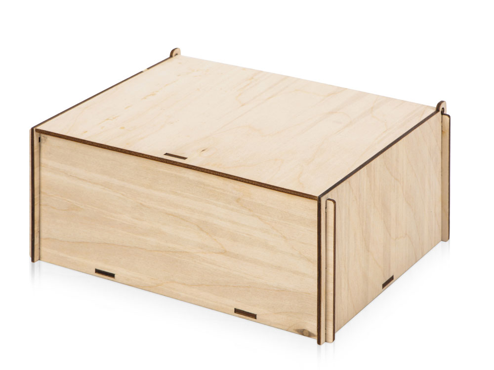 Ёлочная гирлянда с лампами в подарочной коробке Достопримечательности России — изображение 4