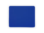 Коврик для мыши SIRA, королевский синий