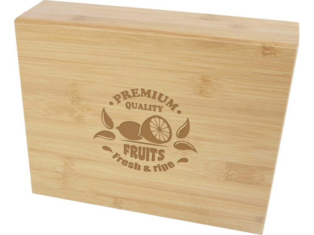 Nebby Штопор для вина, natural — изображение 7