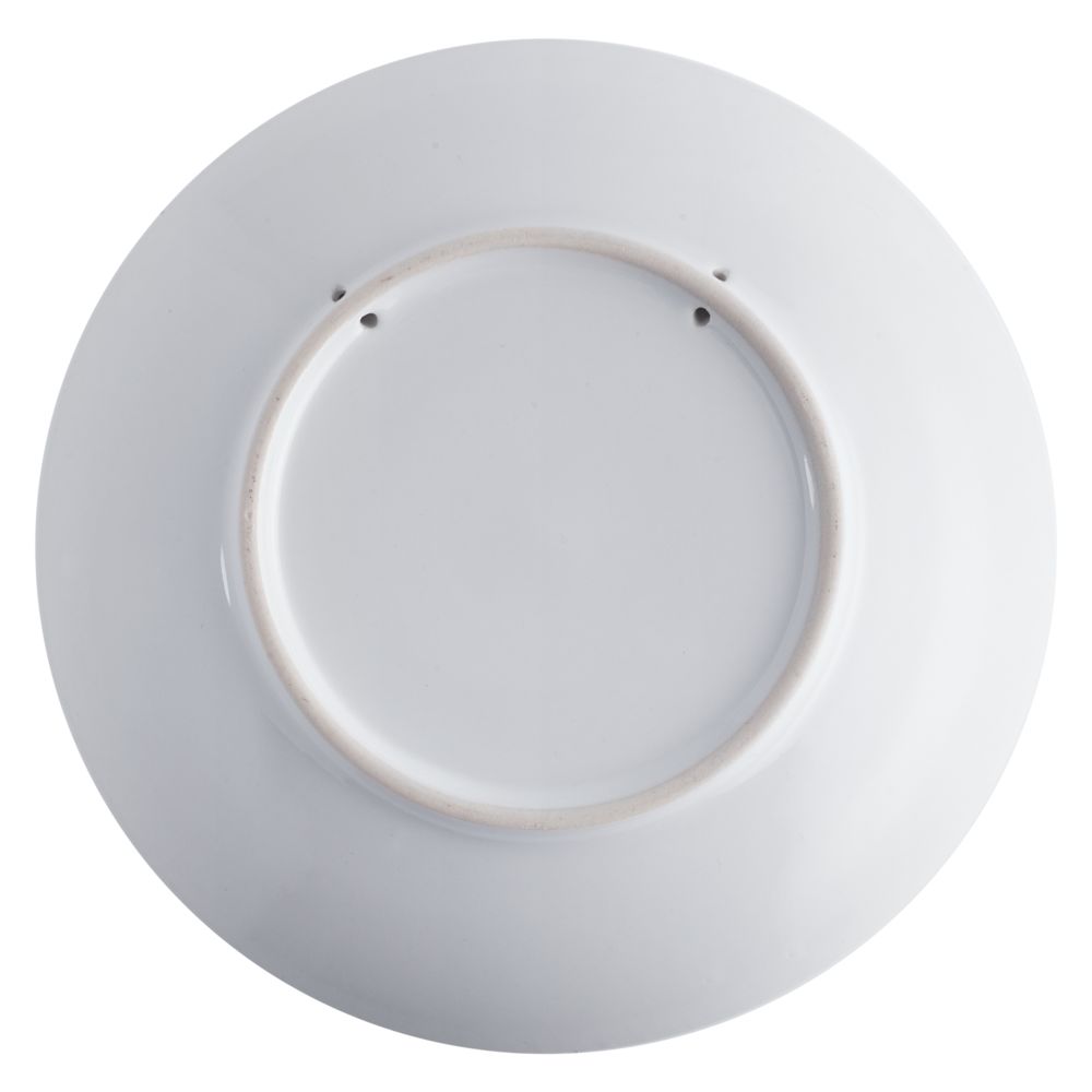 Тарелка наградная «Бизнес-зодиак. Водолей» — изображение 3