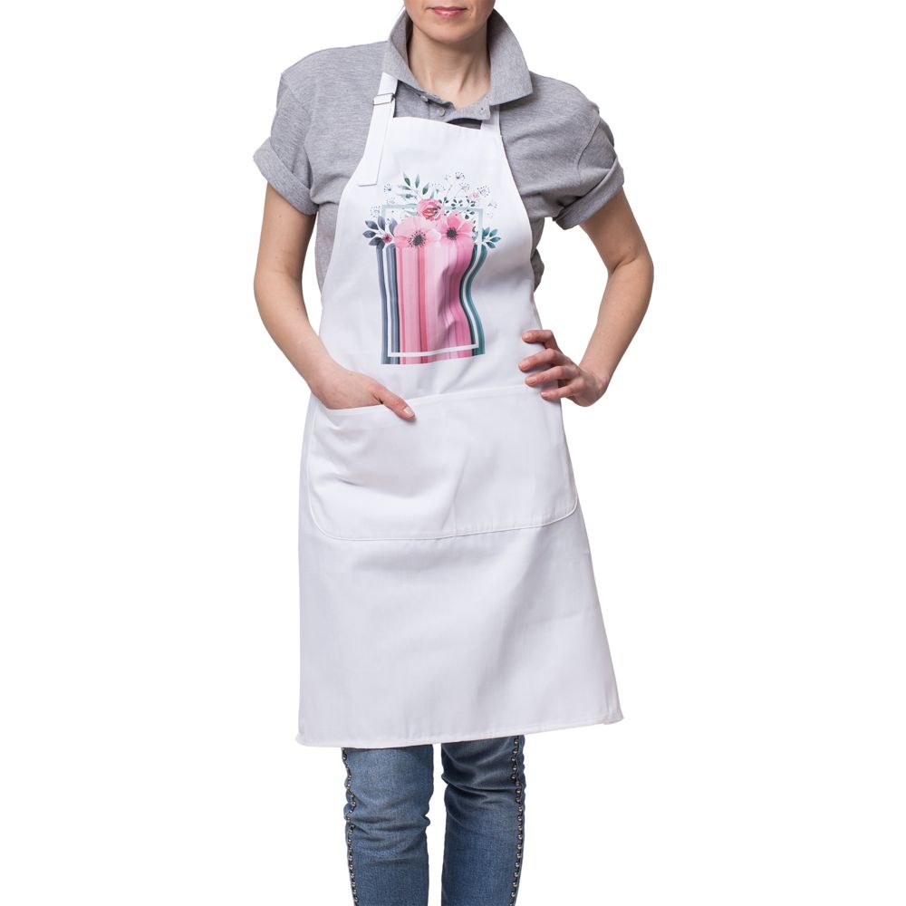 Фартук Bloom — изображение 2