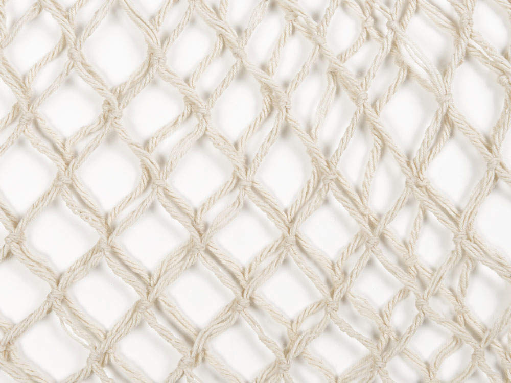 Авоська Dream L наплечная 25 литров, натуральный (19) — изображение 3