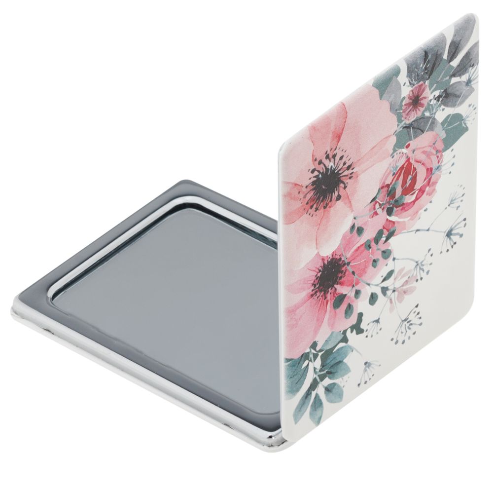 Зеркало Bloom — изображение 2