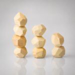 Настольная игра Туми иши