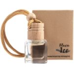 Ароматизатор воздуха Flava Ice, ментол