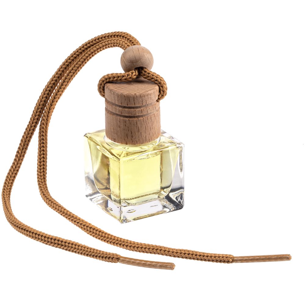 Набор Wheelife — изображение 5