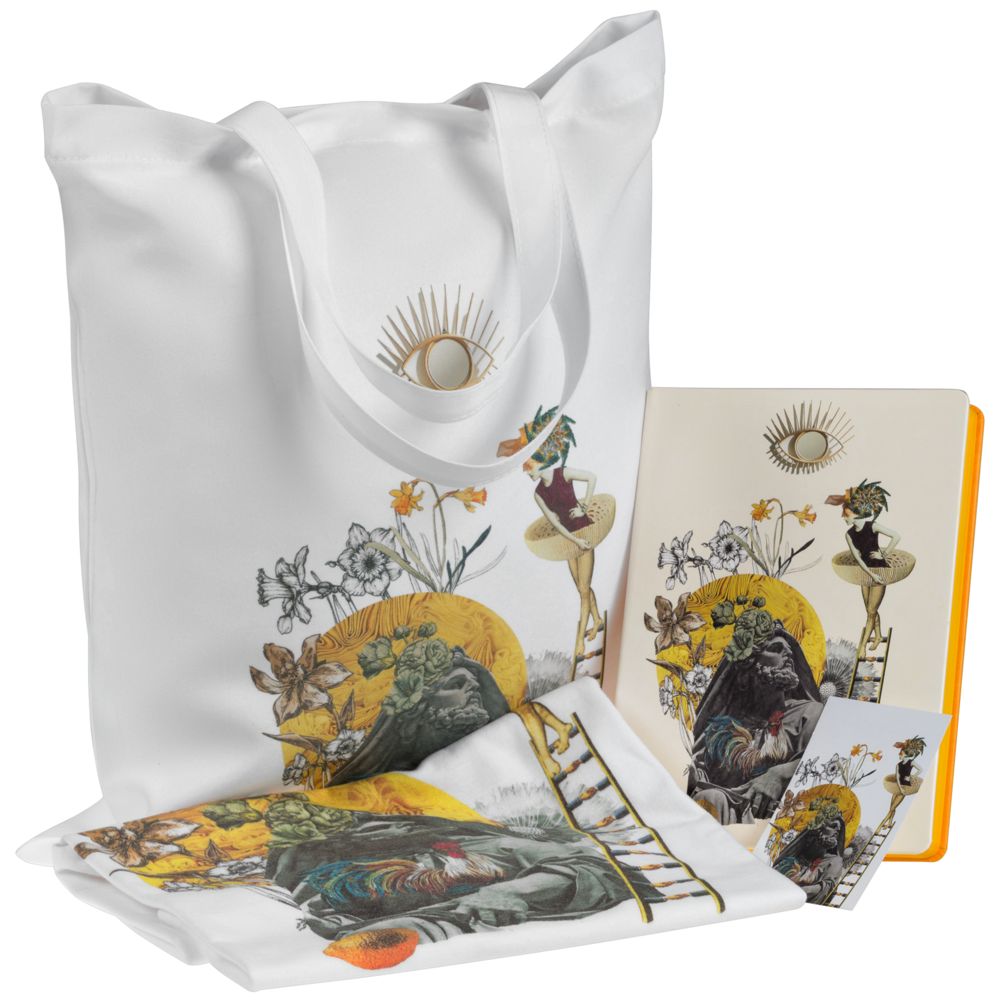 Футболка женская «Трудно быть богом» — изображение 7