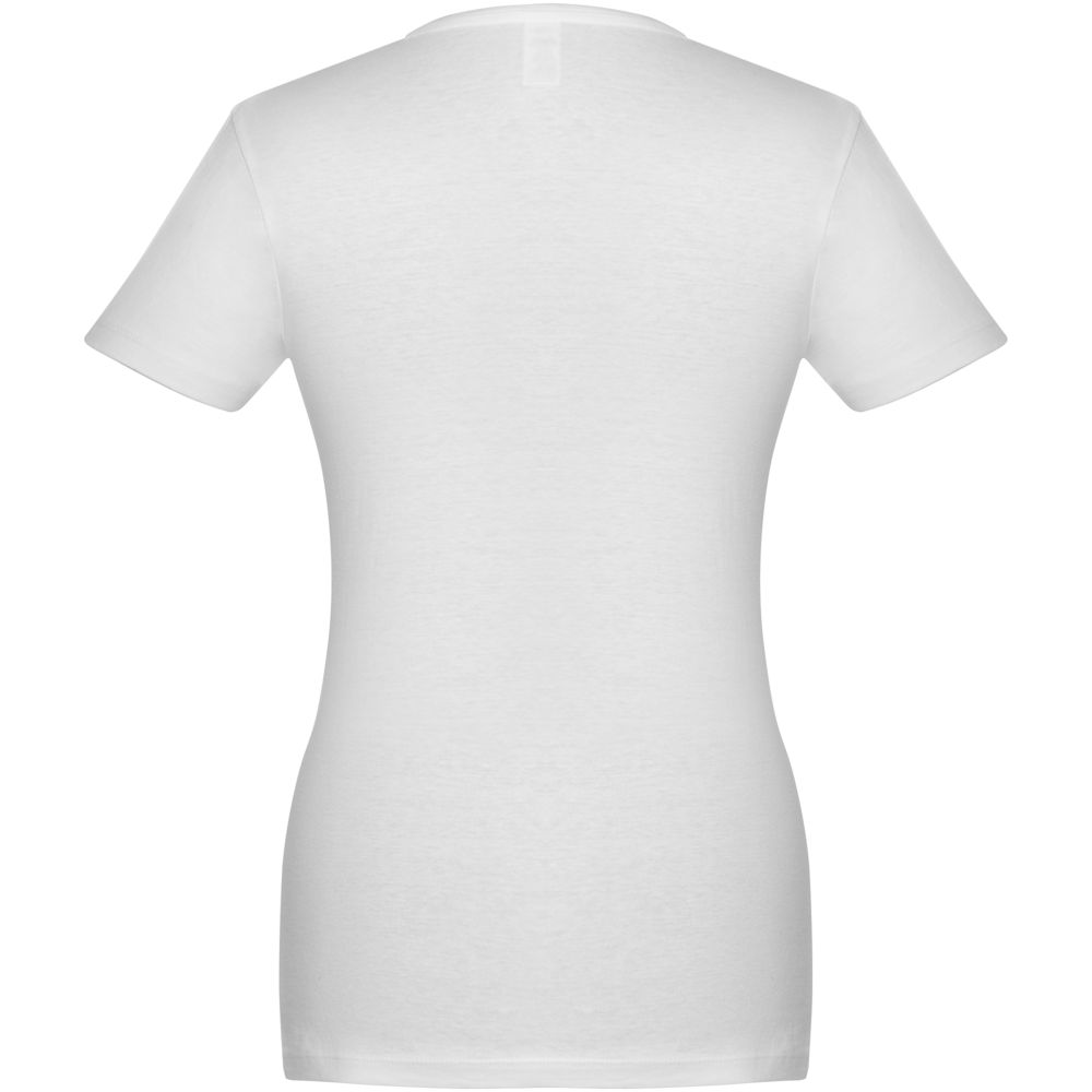 Футболка женская «Трудно быть богом» — изображение 3