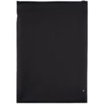 Пакет Zip Lock, S, черный