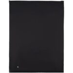 Пакет Zip Lock, M, черный