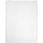 Пакет Zip Lock, M, белый