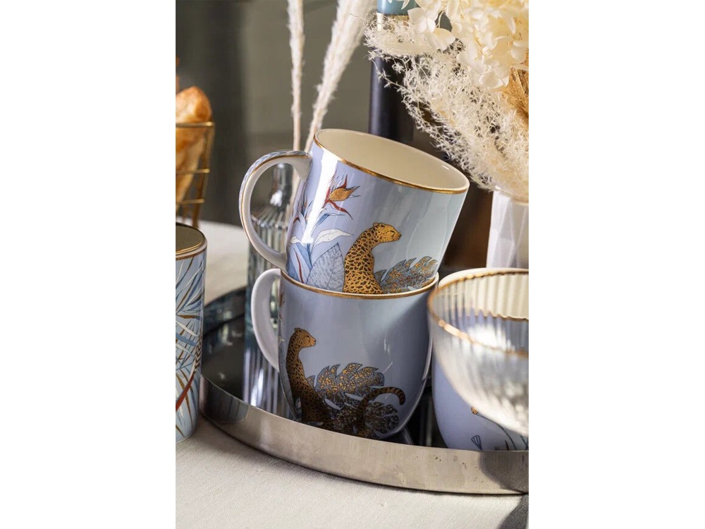 Кружка Valerie Concept CUP 2 TRO — изображение 12