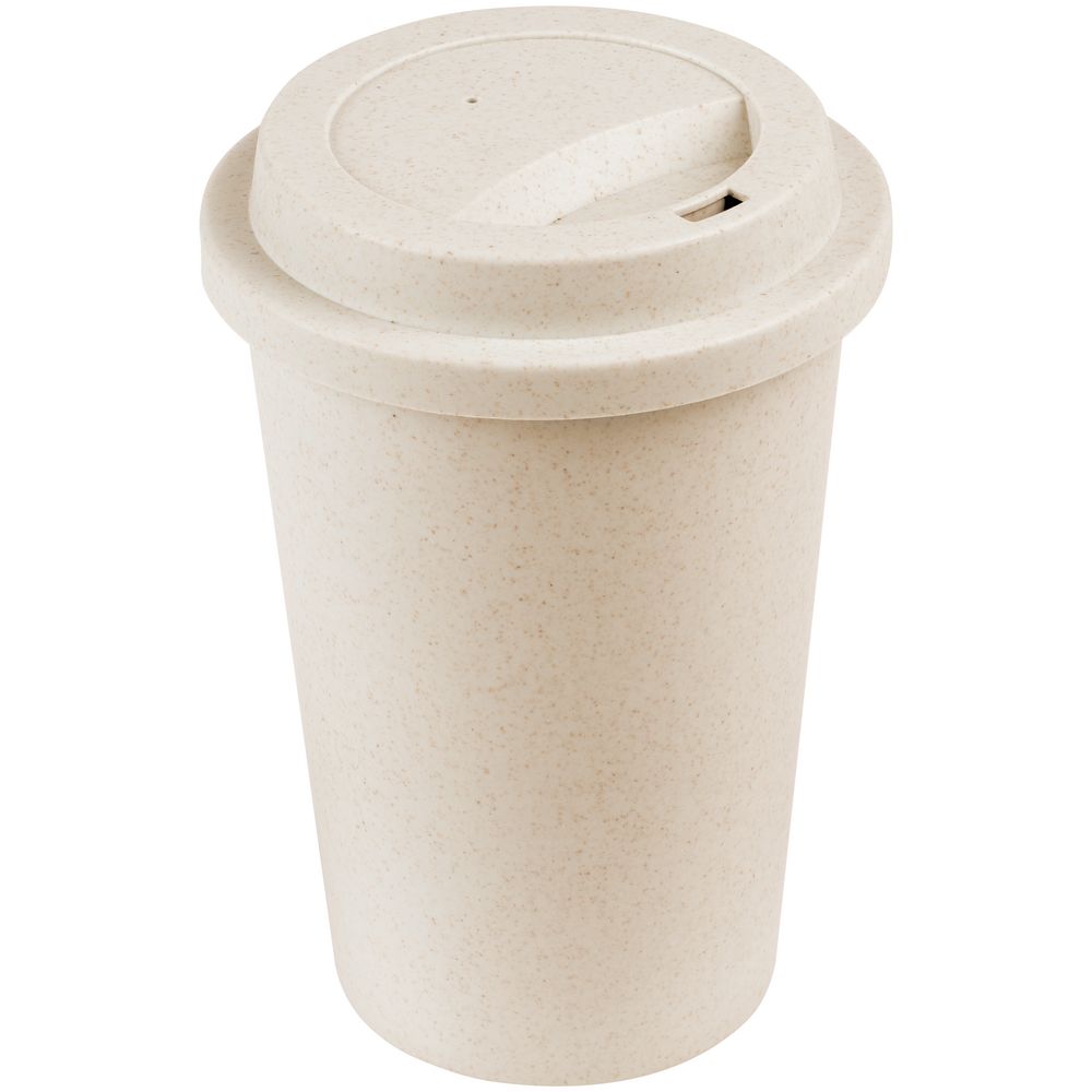 Набор Urban Office, бежевый — изображение 4