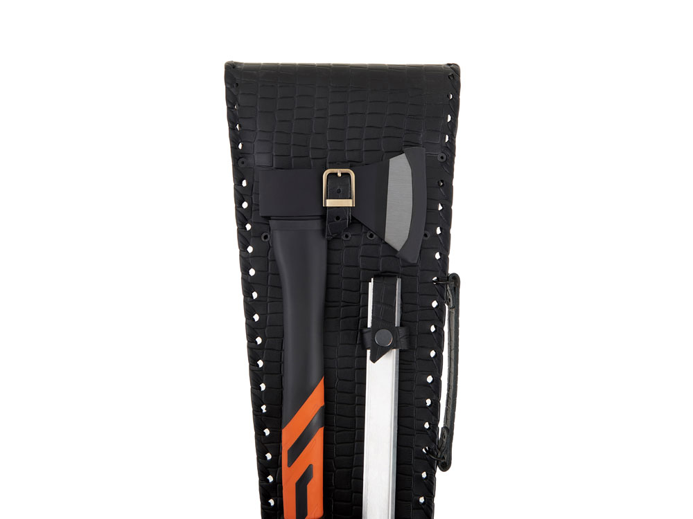 Набор Походный — изображение 5