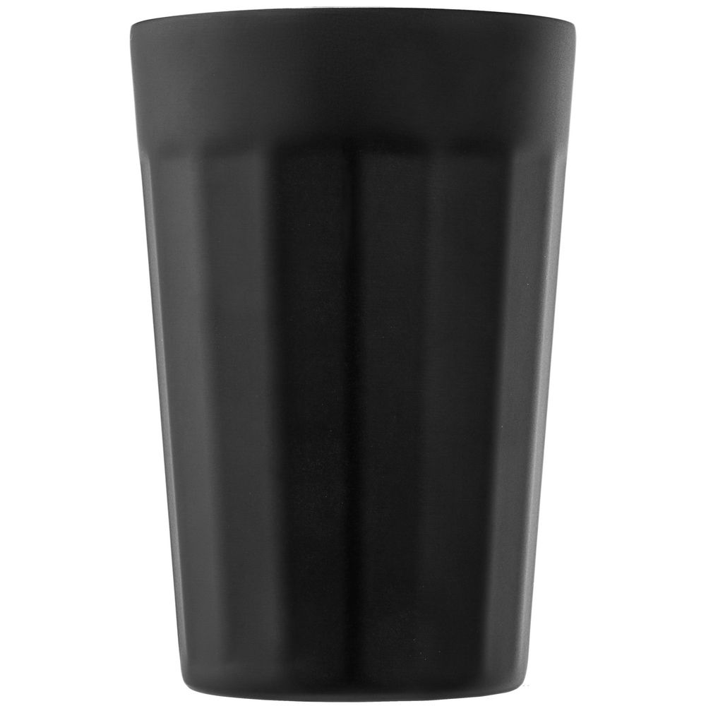 Термостакан iconyMug, черный — изображение 3