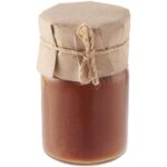 Мед цветочный Bee To Bear, таежный