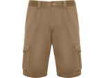 Шорты Vitara, верблюжий