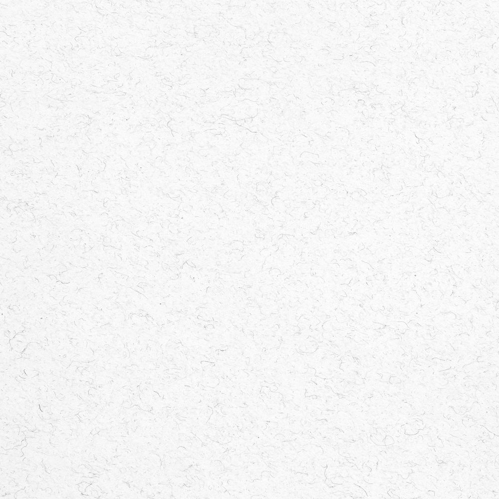 Коробка Eco Style, белая — изображение 5