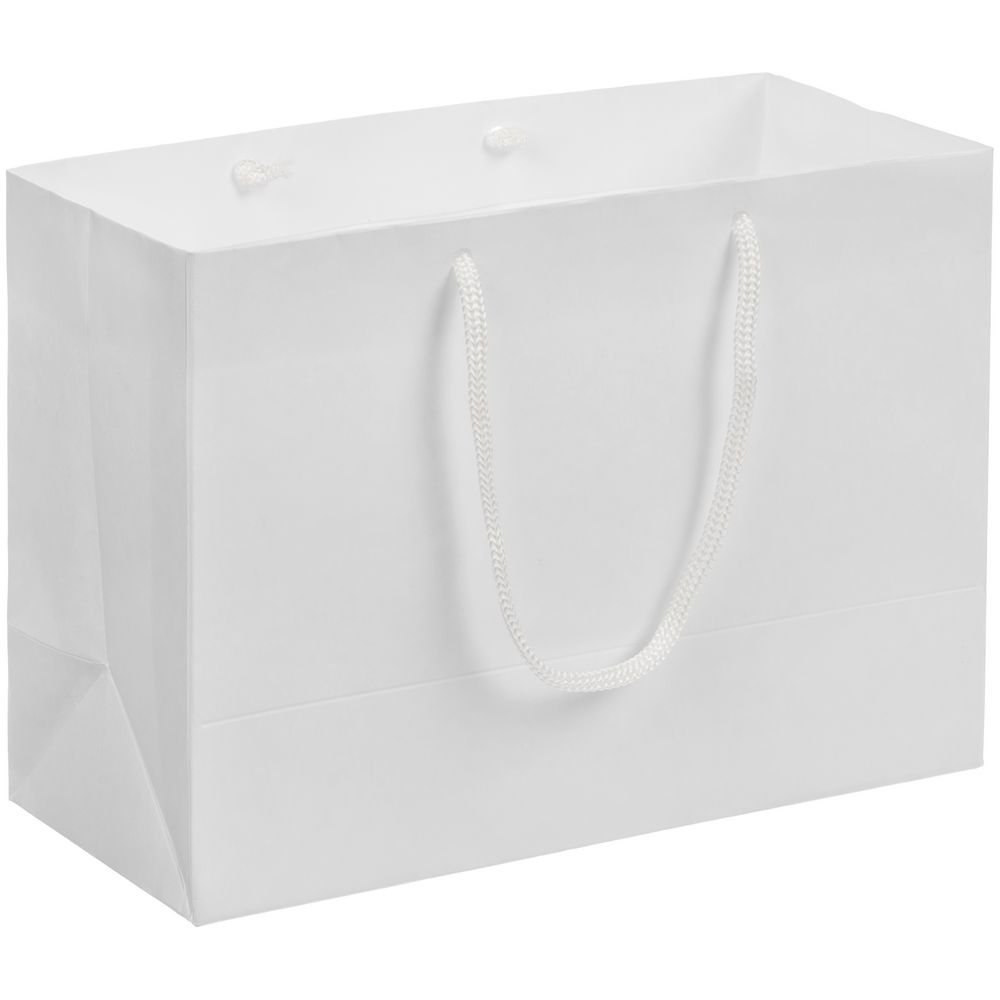 Набор Luba, красный — изображение 7