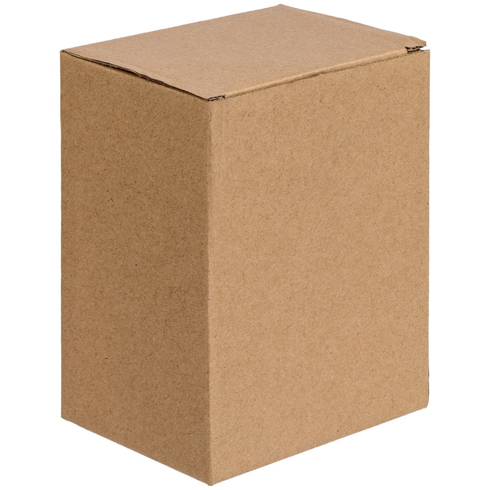 Банка для коктейлей Shake It Baby, ver.2 — изображение 5