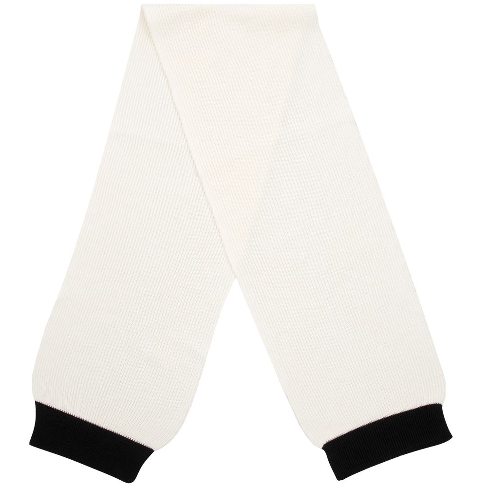 Набор Snappy Forma, черный — изображение 3