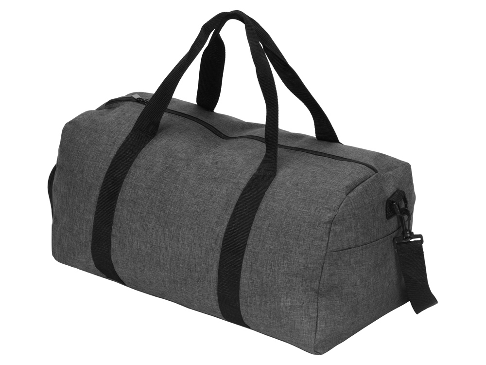 Сумка универсальная Planar, серый — изображение 3