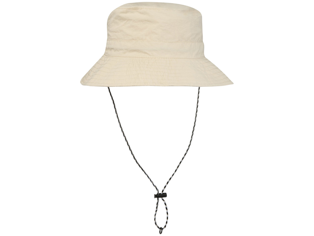 Панама Hatch складная - Oatmeal — изображение 2