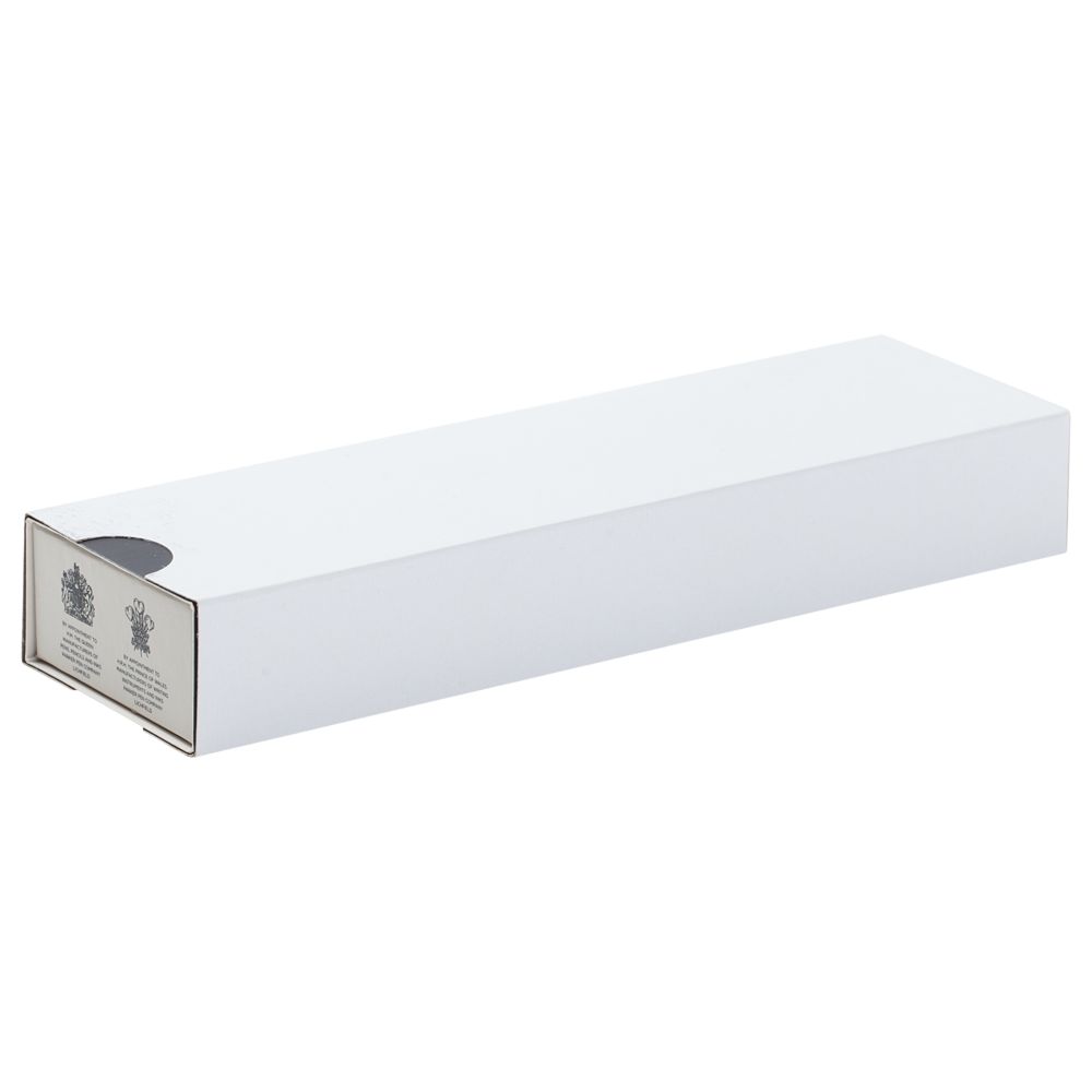 Ручка шариковая Parker IM Professionals Monochrome Champagne, золотистая — изображение 5