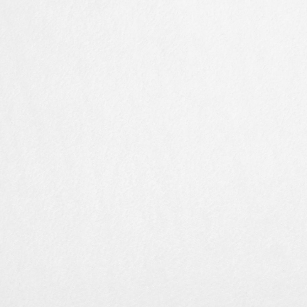 Флисовый плед Warm&Peace XL, белый — изображение 5