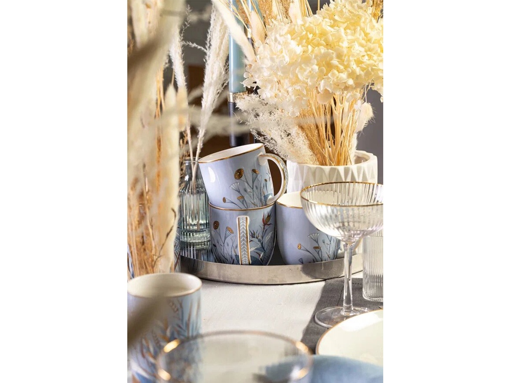 Кружка Valerie Concept CUP 2 TRO — изображение 11