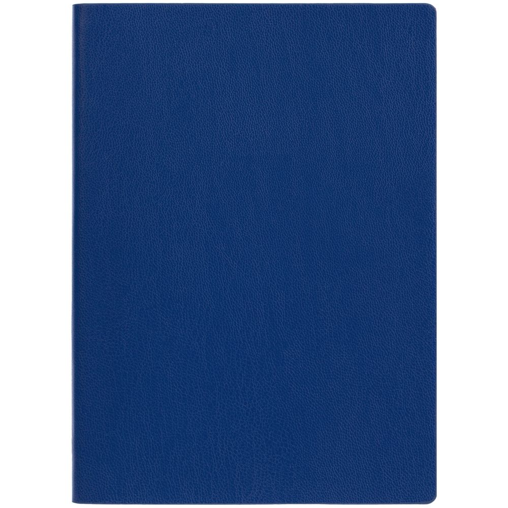 Ежедневник Chillout Mini, недатированный, синий — изображение 2