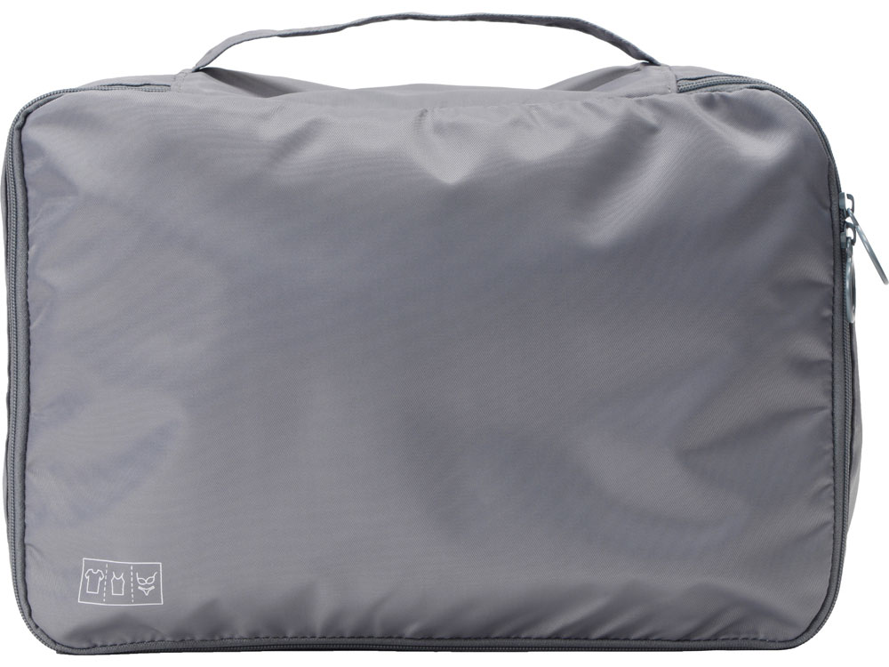 Набор чехлов для путешествия Diego, 8шт. (Р) — изображение 14