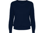 HILUX WOMAN джемпер, нэйви