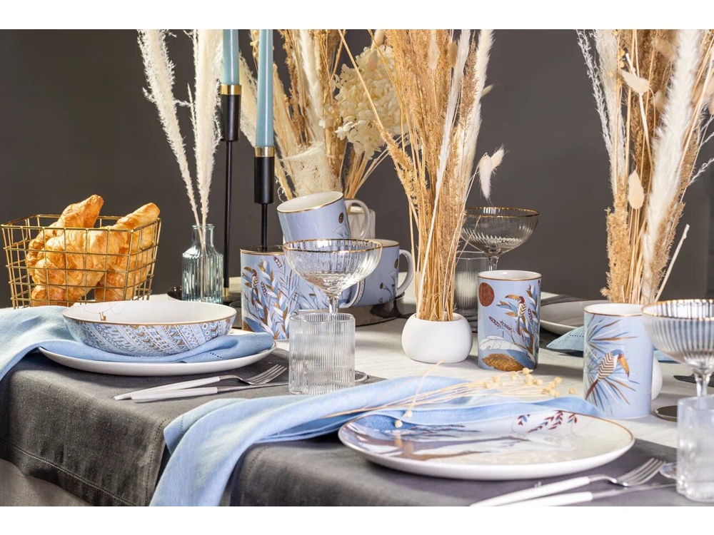 Кружка Valerie Concept CUP 2 TRO — изображение 9