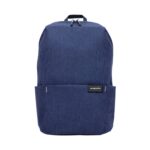 Рюкзак Mi Casual Daypack Dark Blue (ZJB4144GL)