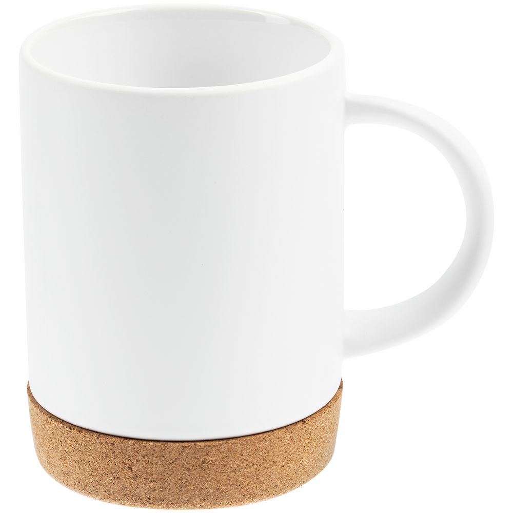 Набор GraphKraft — изображение 4